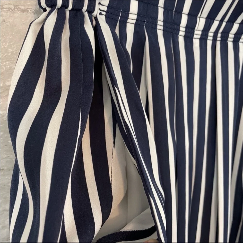 J. Crew jcrew mercantile